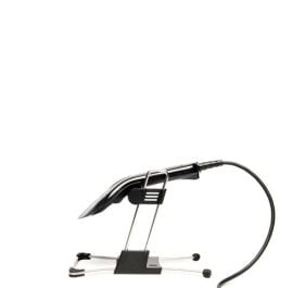 Opticon L-22X Barcode Scanner