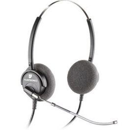 Plantronics 91783-15 Products