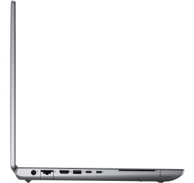 Dell DYN9V Laptop