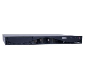 Adtran 1700900F2 Products