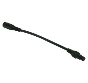CradlePoint 170665-000 Accessory