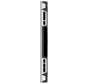 LG LSCB025-GK Spare Parts