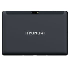 Hyundai Technology HT10LA1MSGLTM Tablet