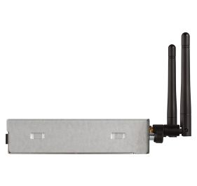 ViewSonic VPC25-W53-O2 Accessory