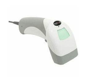 Code CR1411-CX Barcode Scanner