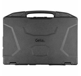 Getac SU176AQASDXX AI-Ready Laptops
