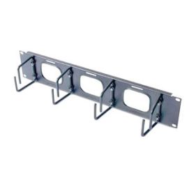 APC AR8428 Accessory
