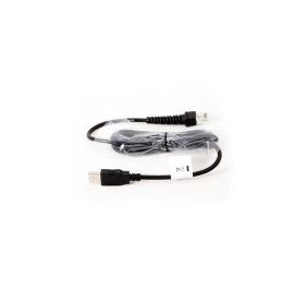 Unitech 1550-900076G Cables, Connectors, and Adapters