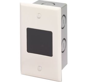 CBC GBK-37-4 Security Camera