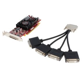 VisionTek 900345 Accessory