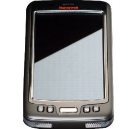 Honeywell 70E-LG0-C111SE Mobile Computer