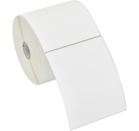 Zebra 10015346 Barcode Label