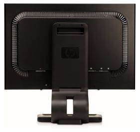 HP NM274A8 Monitor