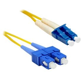 CP Technologies GLCSC-SMD-10 Products