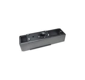 Peerless-AV ACC120 Products