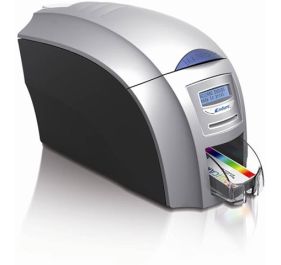 Magicard 3633-0022