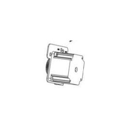 Zebra P1037974-062 Accessory