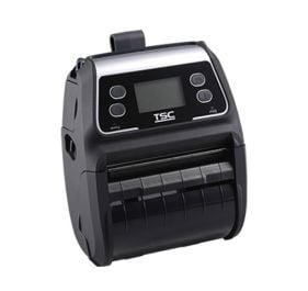 TSC 99-052A031-00LF Barcode Label Printer