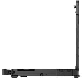 Dell 01WX8 Laptop