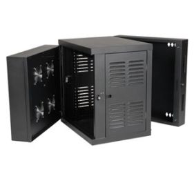 Tripp-Lite SRW12USNEMA Rack