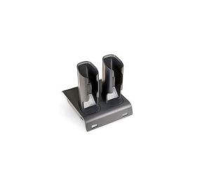 Honeywell 213-007-001 Docks and Cradles