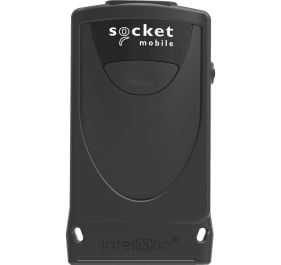 Socket Mobile CX3557-2186 Barcode Scanner