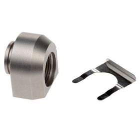 Axis 5505-641 CCTV Camera Mount