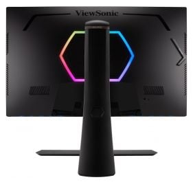 ViewSonic XG320Q Monitor