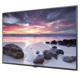 LG 55UH5C-B Digital Signage Display