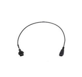 Zebra 25-124412-03R Cables, Connectors, and Adapters