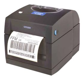 Citizen CL-S300UGNN Barcode Label Printer
