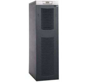 Powerware KB3013100000010 UPS