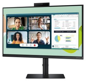 Samsung S24A400VEN Accessory