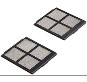 Epson V13H134A08 Accessory