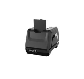 Urovo ACC-DT40-2 Docks and Cradles
