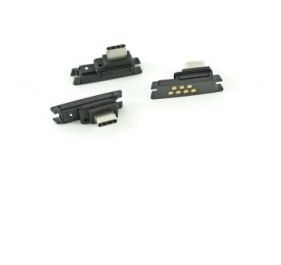 Zebra ADP-TC51-RGIO1-03 Cables, Connectors, and Adapters