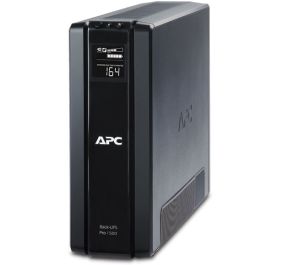 APC BR1500G UPS