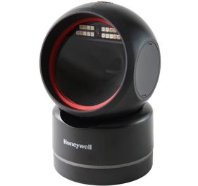 Honeywell HF680-R1-2USB Barcode Scanner