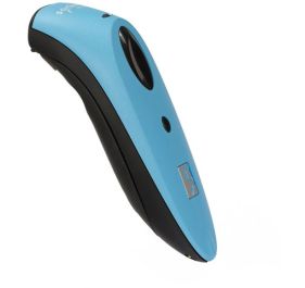 Socket Mobile CHS 7Qi Barcode Scanner