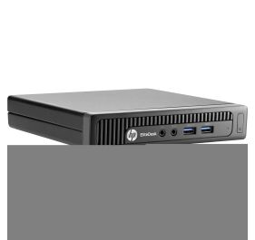 HP J3W33US#ABA Products