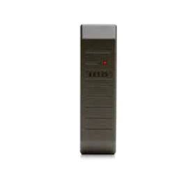 HID 5368EKH00 Barcode Scanner