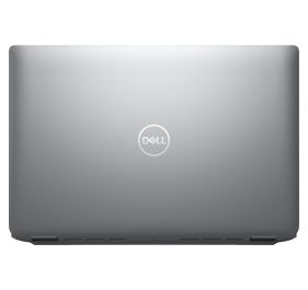 Dell P83TM Laptop