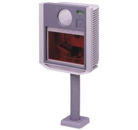 Honeywell MS7320 InVista Barcode Scanner