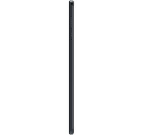 Hyundai Technology HT10LA1MSGNA02 Tablet