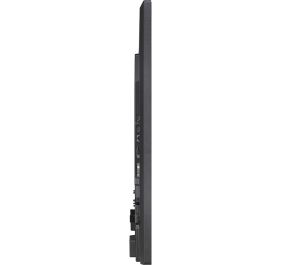 LG 65SM5KD-B Digital Signage Display