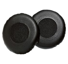 EPOS 1000791 Accessory
