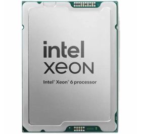 Cisco UCSX-CPU-I6515P Accessory