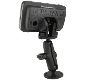 RAM Mount RAM-B-101-LO12 Products