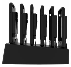Socket Mobile CX4018-3081 Barcode Scanner