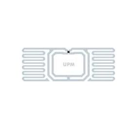 SMARTRAC 3002059 RFID Inlay